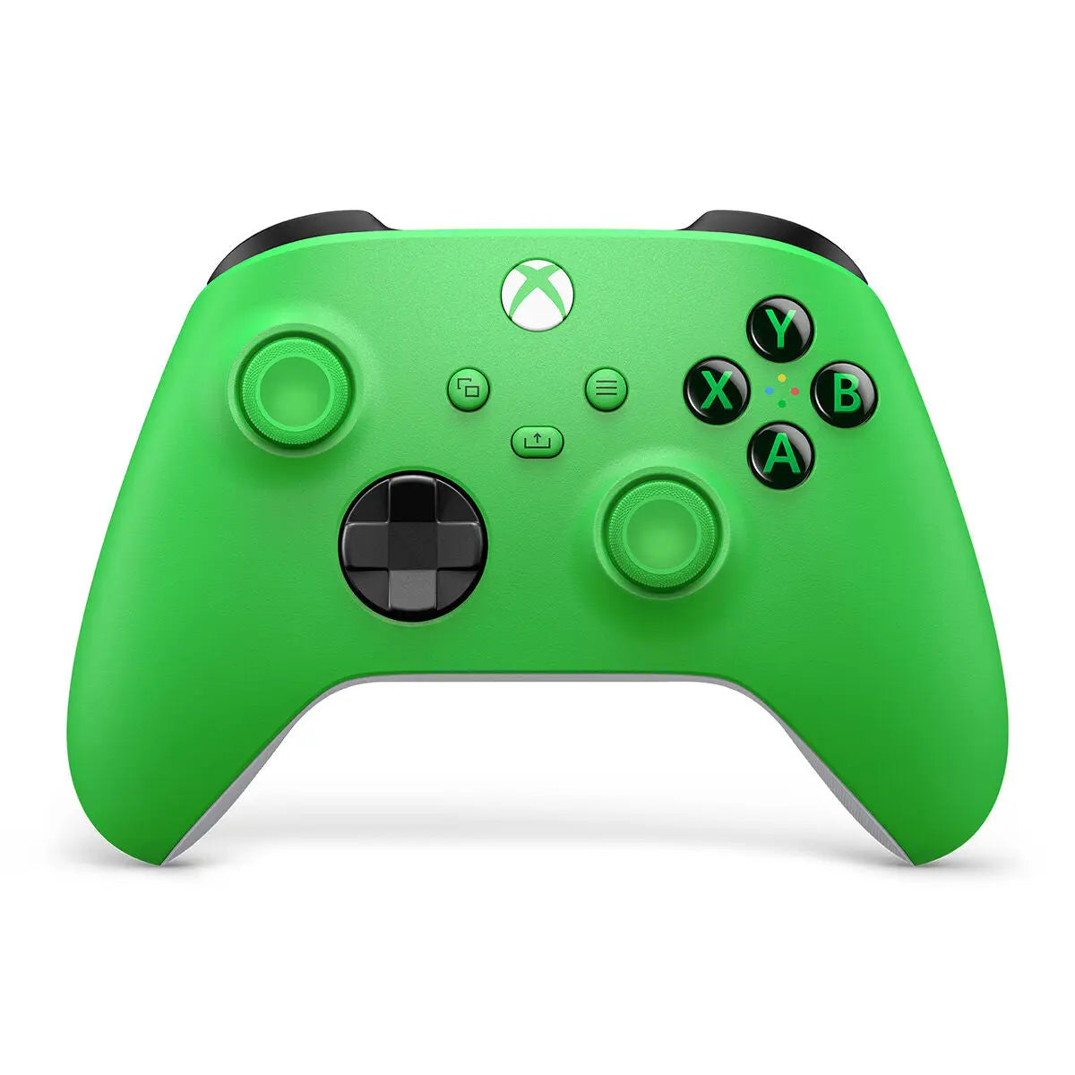 Wireless Gaming Controller Microsoft Xbox Wireless-0