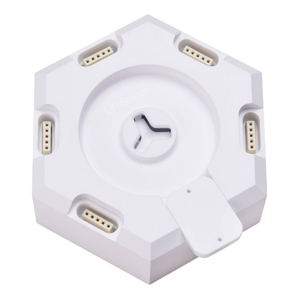 LED Smart Light RoomMode
