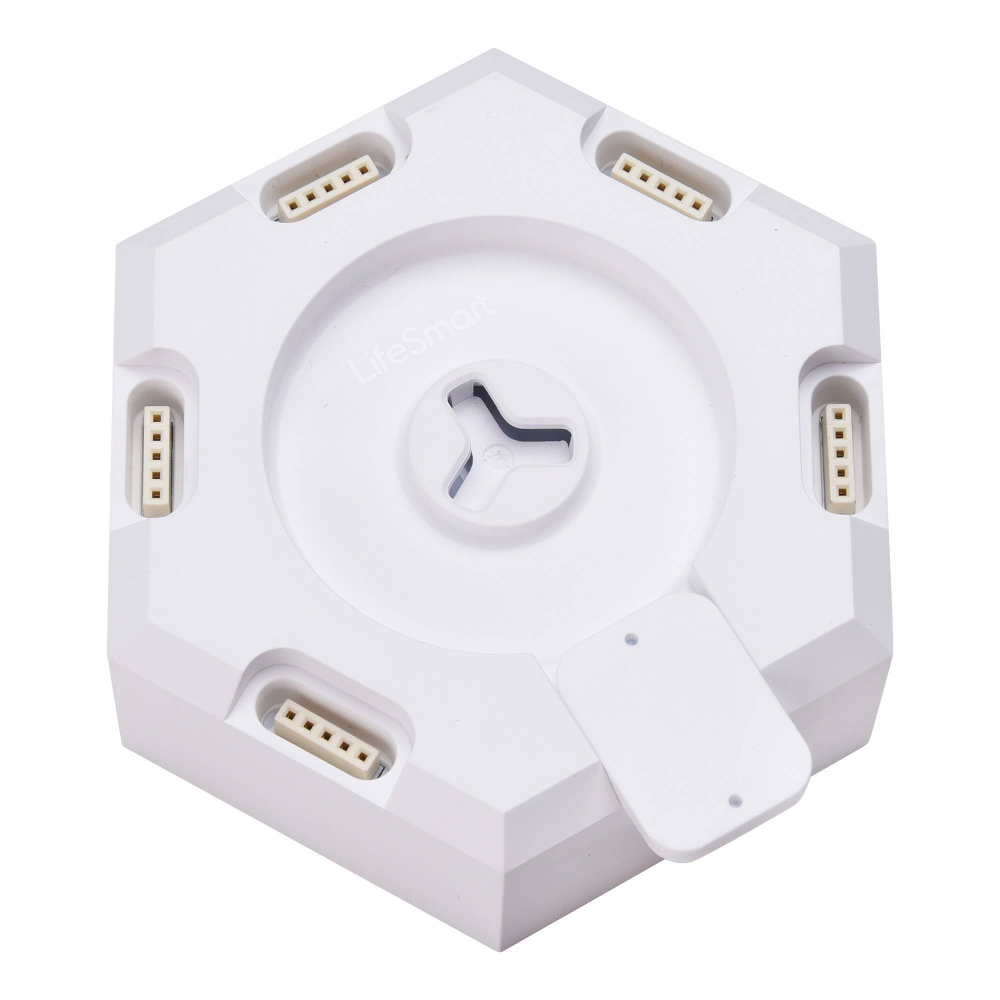 LED Smart Light RoomMode