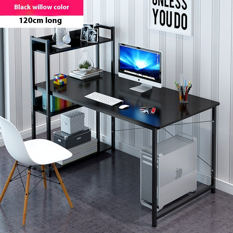Computer Desk Desktop Home Desk RoomMode
