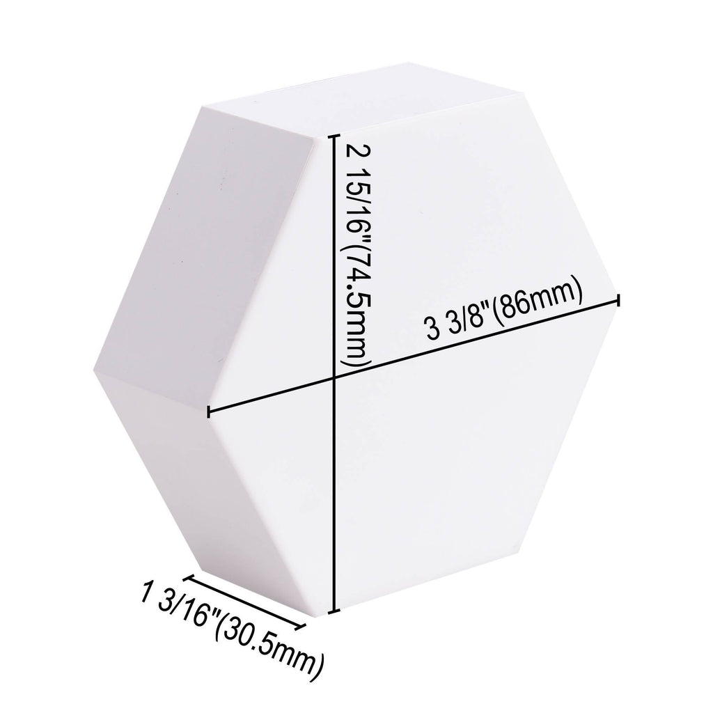 LED Smart Light RoomMode