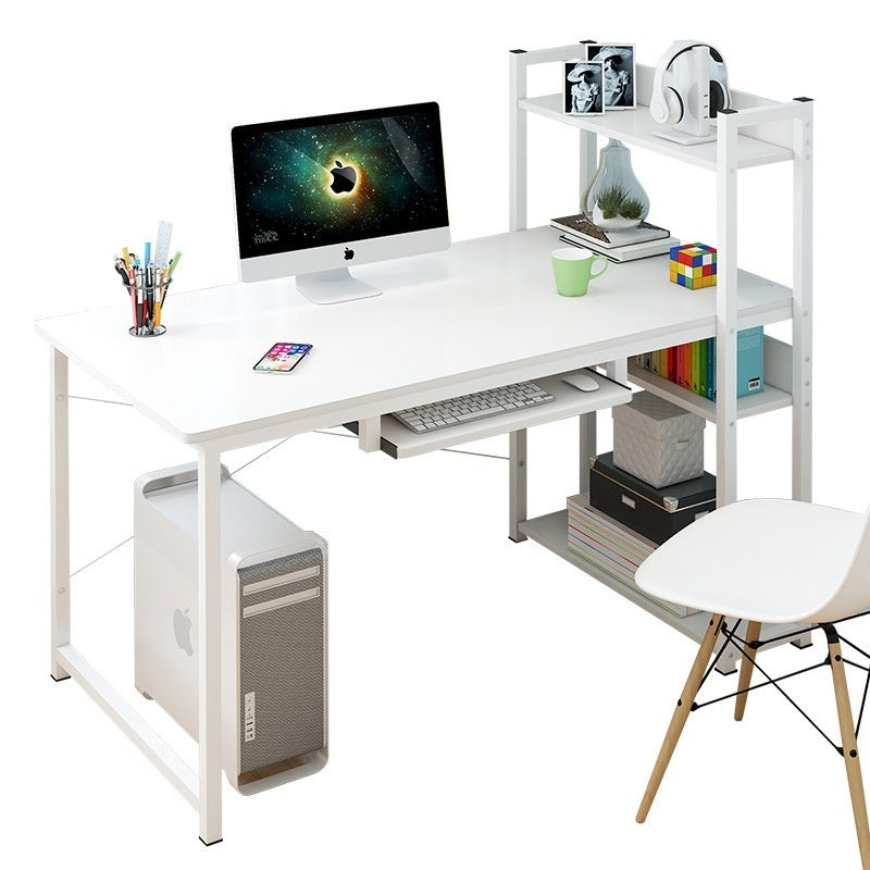 Computer Desk Desktop Home Desk RoomMode