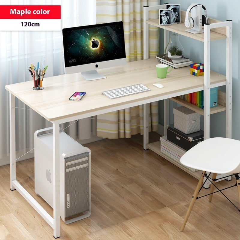 Computer Desk Desktop Home Desk RoomMode