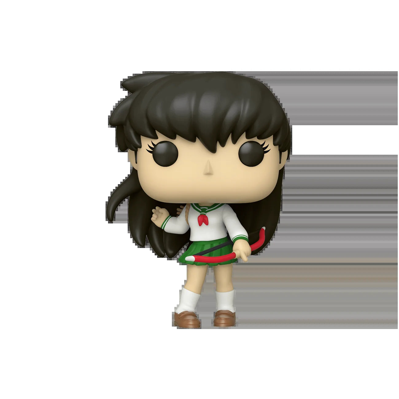 Pop Inuyasha Kagome Higurashi Vinyl Figure (Other)
