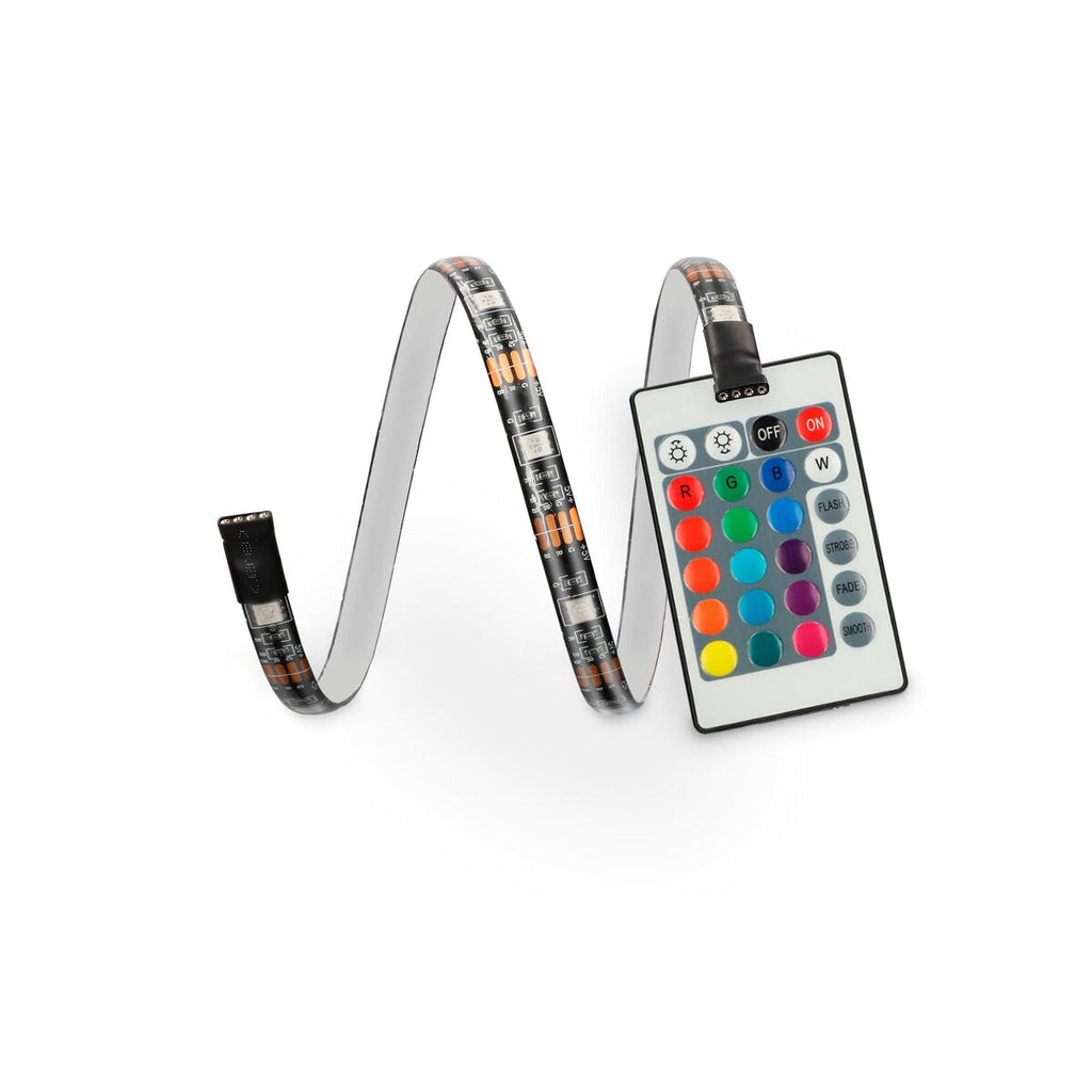 LED strips KSIX RGB-8