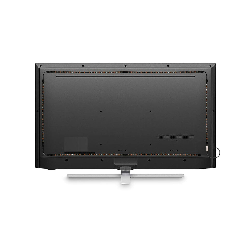 LED strips KSIX RGB-5