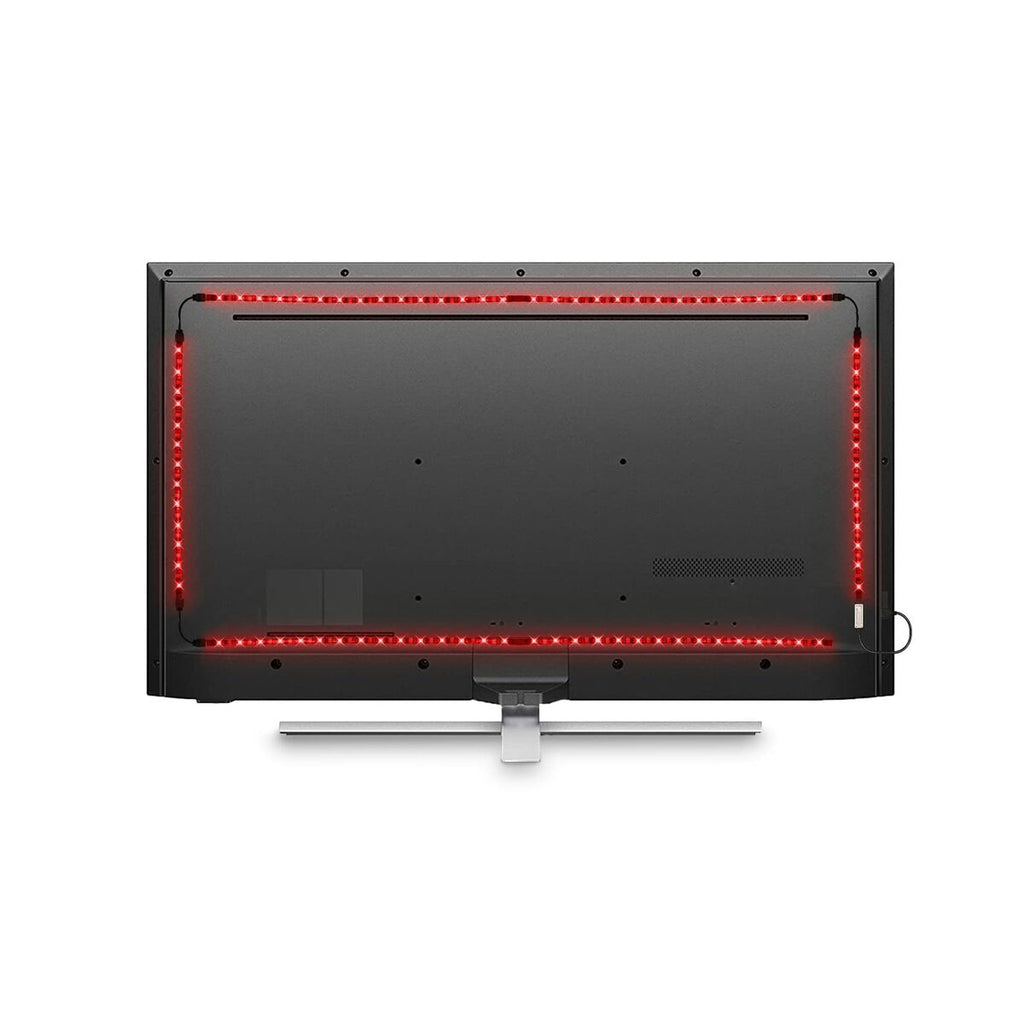 LED strips KSIX RGB-3