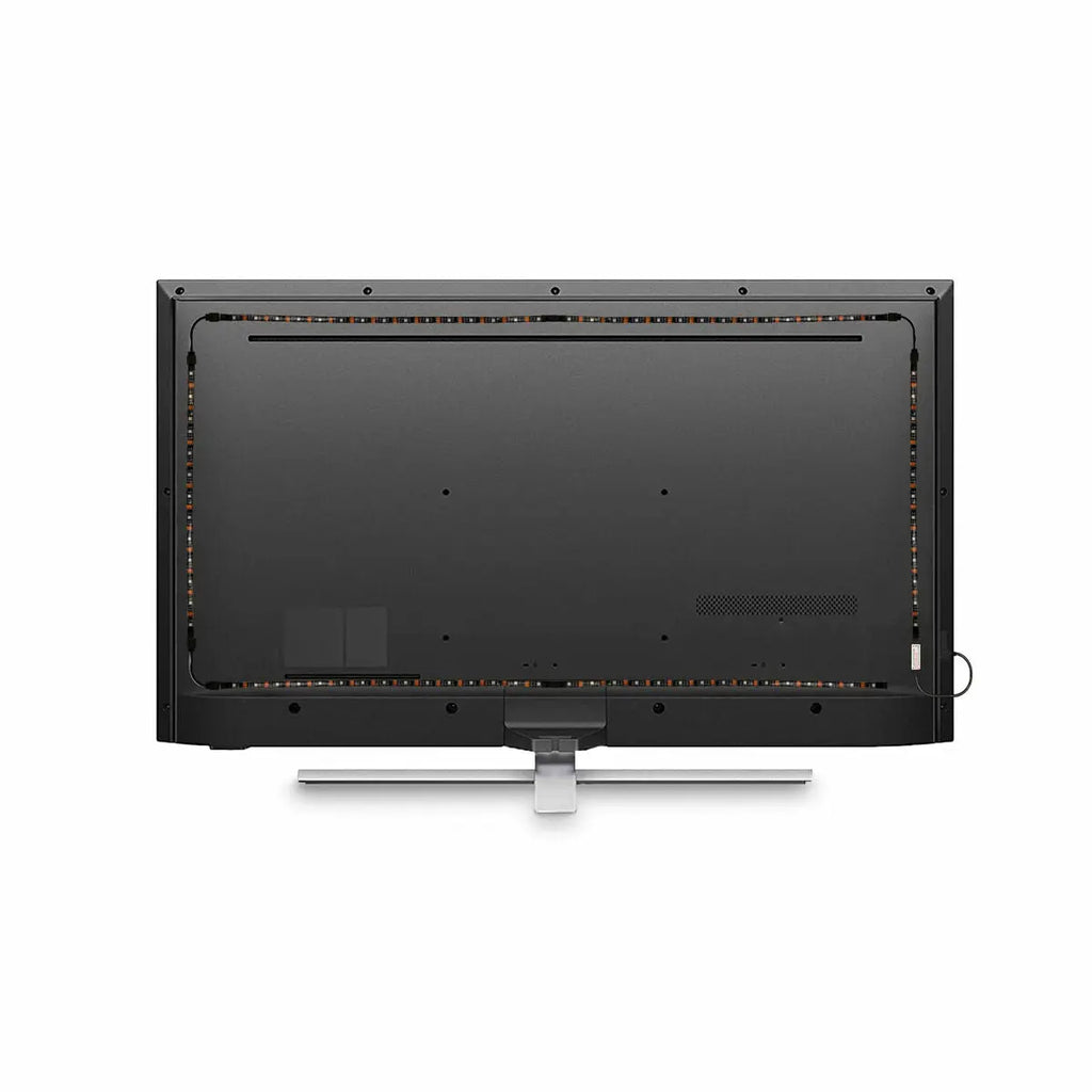 LED strips KSIX RGB-15
