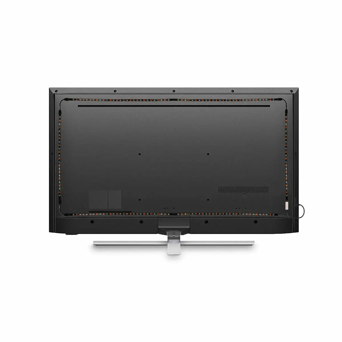 LED strips KSIX RGB-15