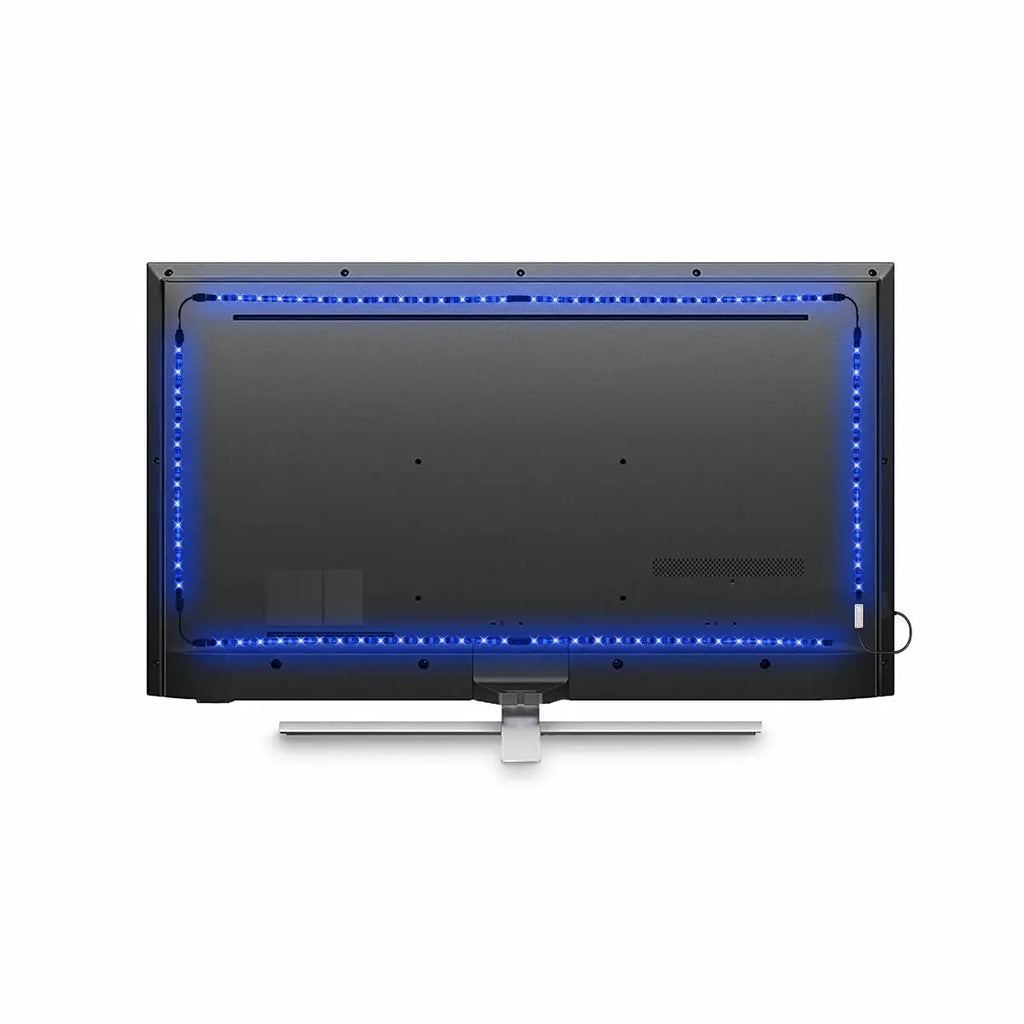 LED strips KSIX RGB-14