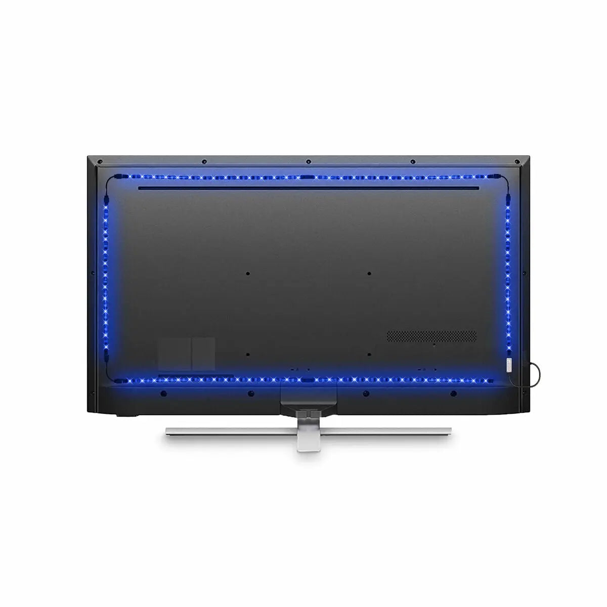 LED strips KSIX RGB-14