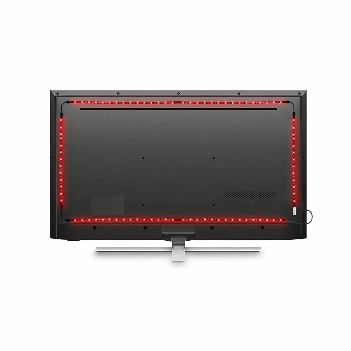 LED strips KSIX RGB-13