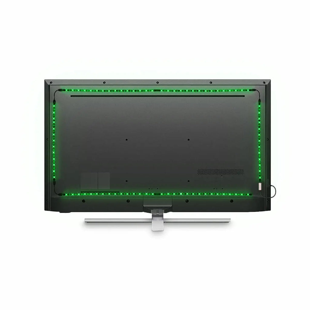 LED strips KSIX RGB-12