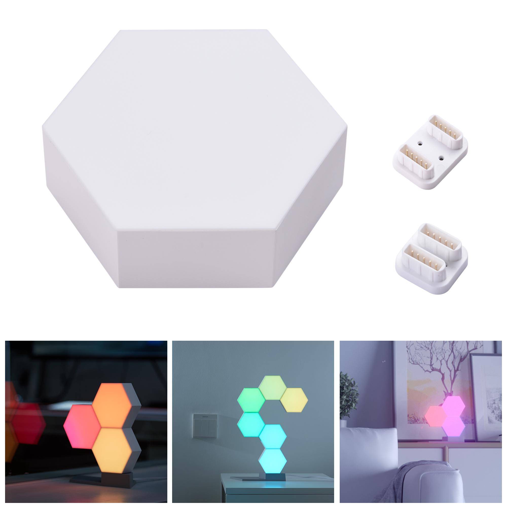 LED Smart Light RoomMode